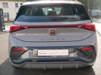 Cupra Born 150 kW
