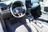 Renault Arkana mHEV 140 Aut.