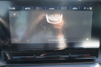 Cupra Formentor 1.4 Hybrid