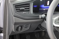 VW Polo 1.0 MPI