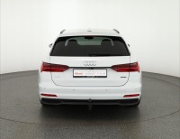Audi A6 Avant 40 TDI s-tronic sport