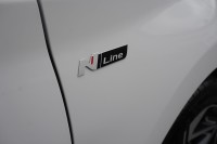 Hyundai i30 Kombi 1.5 T-GDI N-Line Aut.