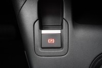 Opel Combo Life 1.2 Turbo Ultimate Aut.