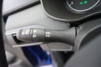 Dacia Sandero 1.0 TCE AT Expression SHZ