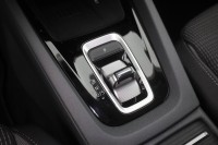 Skoda Octavia Combi 1.5 TSI