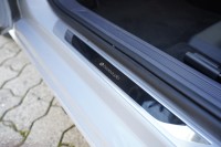 VW Polo 1.0 TSI beats