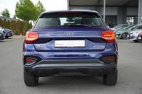 Audi Q2 40 TFSI quattro advanced