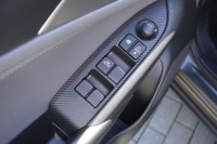 Mazda CX-3 2.0 Skyactiv-G Selection HUD