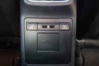 Skoda Octavia Combi 2.0 TDI RS