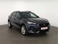 Cupra Formentor 2.0 TSI DSG 4Drive