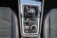Seat Ateca 1.5 TSI FR