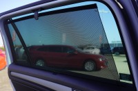 Skoda Kodiaq 2.0 TSI DSG 4x4