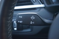 BMW X2 sDrive20i M Sport X