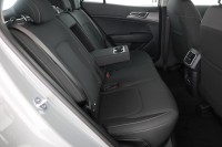 Kia Sportage 1.6 T-GDI Facelift