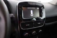 Renault Clio Grandtour 0.9 TCe