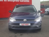 VW Golf VII Variant 1.0 TSI IQ.DRIVE