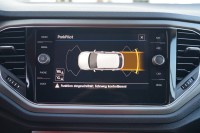 VW T-Roc 1.5 TSI DSG Style