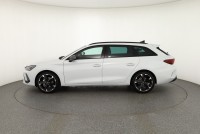 Vorschau: Cupra Leon ST 1.5 eTSI DSG