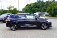 Renault Clio Grandtour 0.9 TCE Limited