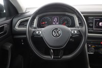 VW T-Roc 1.0 TSI Style