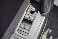 Cupra Leon ST 1.4 e-Hybrid