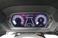 Audi A3 Sportback 30 1.0 TFSI
