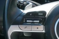 Hyundai Tucson 1.6 Plug-In Hybrid 4WD