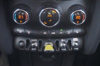 MINI COOPER Cooper SE Classic Trim