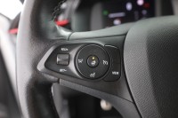 Opel Corsa GS 1.2 DI Turbo