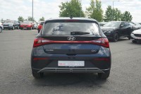 Hyundai i20 1.2