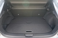 Nissan Qashqai N-Connecta 1.3 Dig-T Aut.