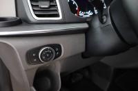Ford Tourneo Custom 2.0 TDCi