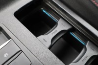 Ford Focus Turnier 1.0 M-Hybrid ST-Line X
