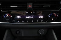 Nissan Qashqai N-Connecta 1.3 Dig-T Aut.