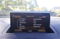 Audi A1 Sportback 1.4 TFSI S-Tronic