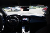 Peugeot 308 SW GT 1.2 Hybrid 145 Aut.