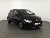 Hyundai i20 1.0 T-GDI Aut.