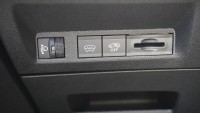 Peugeot 3008 1.2 Hybrid 145 Aut.