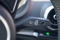 Audi A3 Sportback 40 e-tron sport