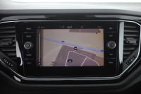 VW T-Roc 2.0 TSI R 4Motion