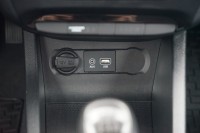 Hyundai i20 1.2 Classic