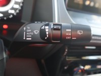 Nissan Qashqai N-Design 1.3 Dig-T Aut.