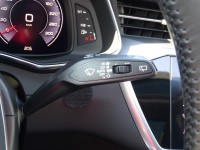 Audi A6 Allroad 50 3.0 TDI