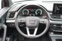 Audi Q5 SB S-Line 45 TFSI quattro s-tronic
