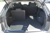 Skoda Kodiaq Selection 1.5 TSI DSG