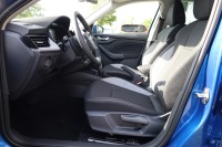 Skoda Kamiq 1.0 TSI DSG