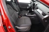 Renault Captur TCe 90 Facelift