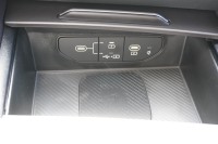 Kia Sportage 1.6 T-GDI GT-Line Hybrid Aut.