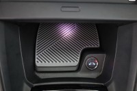 Citroen C4 PureTech 130