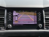 Skoda Kodiaq 2.0 TDI Style